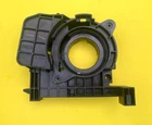 2008-2011 Ford Focus Steering Column Switch Housing Mount Oem 8S4T-14B522-ADW Used. Price: $33.25.