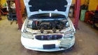 Power Steering Pump Fits 95-05 Monte Carlo 103504 Used. Price: $44.50.