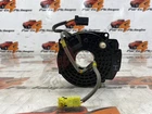 Nissan Navara D22 Squib / Rotary Coupling Clockspring 2002-2005 25567VB000 Used. Price: $53.73.