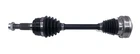 Front Cv Axle Shaft L/r 7P5407271A 95834903802 For Porsche Cayenne 2011-2018 New. Price: $180.00.