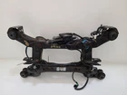 2010 2016 Cadillac Srx Crossmember K-frame Rear Used. Price: $638.40.