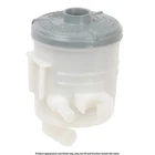 Cardone Power Steering Reservoir For Acura Rsx 2002 2003 2004 2005 New. Price: $125.41.