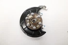 2022 - 2025 Jeep Wagoneer Awd Front Left Side Spindle Knuckle & Hub 51K Oem Used. Price: $474.89.