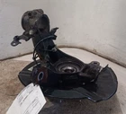 2023-2025 Honda Cr-v Driver Front Spindle/knuckle Vehicle Stability Assist Oem Used. Price: $249.99.