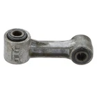 K700701 Moog Torsion Bar Mount Front For Chevy Cadillac Escalade Chevrolet Tahoe New. Price: $44.02.