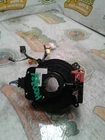 Equinox 2015 Clockspring 2553451 Used. Price: $103.99.