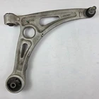 2016-2019 Hyundai Sonata Front Right Passenger Lower Control Arm Oem Used. Price: $58.00.