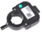 New Oem Gm Steering Angle Sensor 2013-2023 Chevy Camaro Silverado 13589991. Price: $764.99.