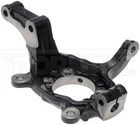 Dorman 698 268 Right Steering Knuckle New. Price: $245.62.