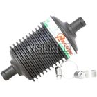 Vision Oe 991-FLT3 Filter 1/2 REPL.2222 New. Price: $47.53.