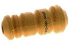 Suspension Bump Stop-eng Code: M54, Sport Utility, E83 Vaico Fits 07-09 Bmw X3 New. Price: $29.99.