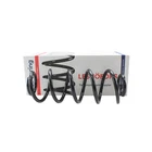 Lesjofors 4204268 Rear Coil Spring With Sports Suspension Audi A4 Quattro New. Price: $47.66.
