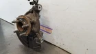 18 Ford Mustang Shelby GT350 Spindle Knuckle Front Left Driver Used. Price: $252.88.