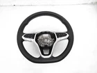2022-2023 Volkswagen Taos Steering Wheel 2GJ-419-089-BD-ZEG Used. Price: $164.59.