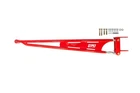 Umi 2198-R Tunnel Mounted Torque Arm New. Price: $329.99.