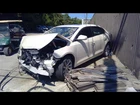 Driver Lower Control Rear H-arm Axle Opt Gne Fits 10-15 Lacrosse 1087135 Used. Price: $64.94.