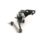 For Lexus LX470 Toyota Land Cruiser Arnott Suspension Ride Height Sensor Dac New. Price: $351.67.
