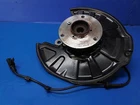 Smart Car Fortwo Passion Pure Oem Front Right Spindle Knuckle Hub 4513300059 Used. Price: $99.99.