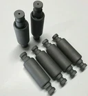 Kit Service RB-295 & RB-328 Bushings For Peterbilt, Kenworth New. Price: $193.50.