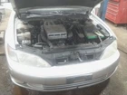 Driver Left Strut Rear Fits 97-01 Lexus ES300 2072785 Used. Price: $92.96.