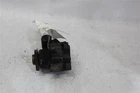 Power Steering Pump Range Rover 2010 2011 2012 998615 Used. Price: $69.99.