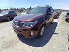 Power Steering Pump Electric Column Mounted Swb Fits 13-18 Santa Fe 12165244 Used. Price: $79.02.