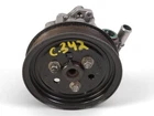 2010 - 2013 Land Range Rover Sport L320 Pump Motor Pulley Rack Gear Unit Oem Used. Price: $62.99.