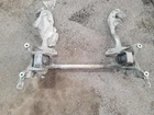 (local Pickup Only) Crossmember/k-frame Front 2.0L Fits 17-18 Porsche Macan 1889 Used. Price: $299.16.
