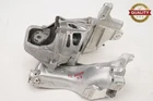 2019-2024 Audi A6 C8 Engine Left Side Frame Mount Support Bracket Oem 80A399295S Used. Price: $119.99.