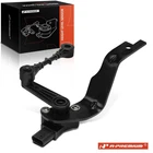 A-premium Height Level Sensor Front Driver Lh For Land Rover Range Evoque New. Price: $50.49.