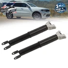 For Dodge Durango 2014-2023 68330539AB 2X Rear Suspension Shock Absorbers New. Price: $105.28.