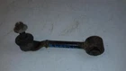 2007 Honda Odyssey Rear Upper Control Arm Right 4DR,3-0 Used. Price: $45.00.