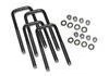 10464 Ubolt Kit (4 W/ Hdwe.) Superlift New. Price: $77.18.