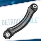 Rear Upper Forward Control Arm 2005-2023 Dodge Charger Challenge Chrysler New. Price: $32.22.