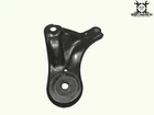 Front Subframe Left Driver Side Forward Stay Bracket Honda Odyssey 2018-25 Oem Used. Price: $37.99.