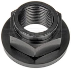 Dorman 615-220 Spindle Nut For 02-07 Aviator Explorer Lobo Mountaineer New. Price: $38.22.