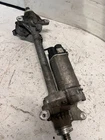 Bmw 5 7 Series G30 G12 G32 2019 Power Steering Rack 6896866 #29 Used. Price: $579.32.