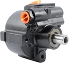 Bbb Industries 730-0143 Power Steering Pump Remanufactured. Price: $159.97.