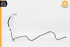 07-14 Mercedes W221 S600 CL600 CL65 Amg Abc Hydraulic Suspension Shock Line Oem Used. Price: $53.95.