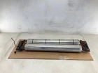 13-18 Dodge Ram 1500 Air Suspension Accumulator Tank Oem Used. Price: $199.65.