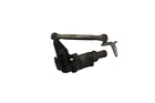 12-17 Audi A7 Left Driver Side Suspension Height Level Sensor 1T0907503A Oem Used. Price: $36.30.