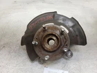 2012-2016 Hyundai Elantra Front Passenger Spindle Knuckle 51716-A5000 Used. Price: $110.00.