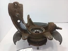 Front Passenger Right Spindle/knuckle W/hub From 2014 Honda Accord 12704362 Used. Price: $106.94.