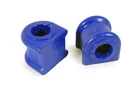 Mevotech MK7351 Suspension Stabilizer Bar Bushing Kit New. Price: $18.99.