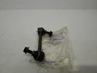 K6668 Moog Automotive Suspension Stabilizer Bar Link New. Price: $25.26.