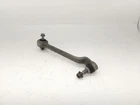 12-20 Bmw 328I 330I 428I Front Passenger Right Control Arm Wishbone 31126852992 Used. Price: $74.96.
