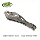 2021 Subaru Legacy Right Rear Lower Control Arm Transverse, 513-10335 Oem Used. Price: $55.00.