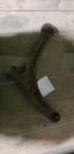 Driver Left Lower Control Arm Front Fits 99-04 Odyssey 931716 Used. Price: $79.75.