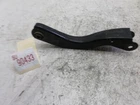 Upper Control Arm Vue 2004 Saturn Left Driver Side Rear Back Suspension Oem Used. Price: $35.99.