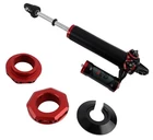 Shock Mod C-o Lh Piggyback 11.50" Comp 16.88"EXT 5.38" Travel Eye-b/eye-b New. Price: $919.95.
